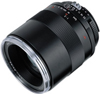 Carl Zeiss Makro-Planar T*2/100 ZE